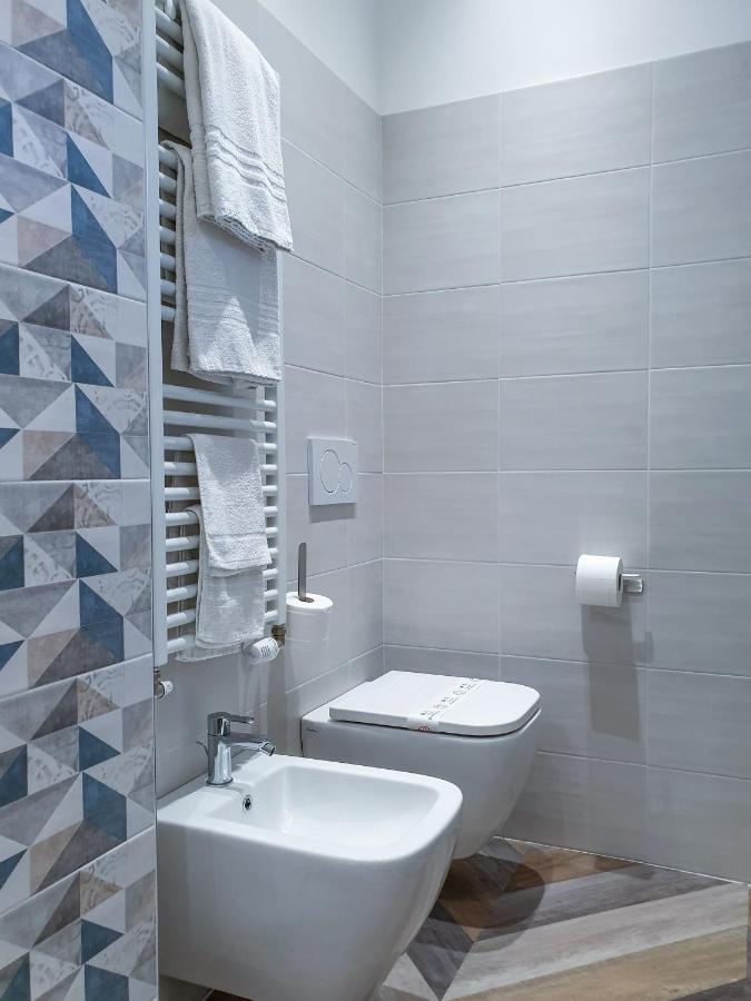 Color Hotel Ρίμινι Εξωτερικό φωτογραφία