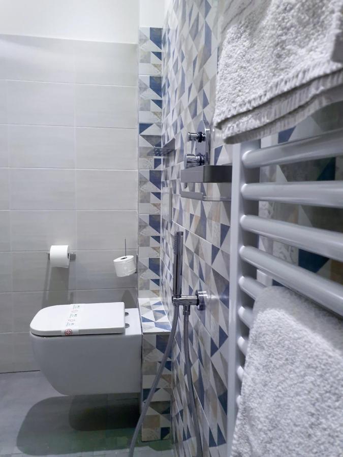Color Hotel Ρίμινι Εξωτερικό φωτογραφία